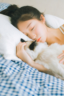蜜汁樱桃林妙妙最后和谁在一起了